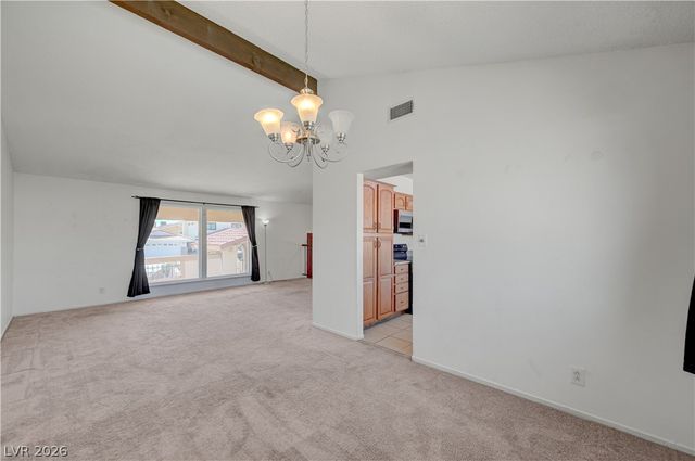 3444 Toquima Circle, Las Vegas, NV 89120