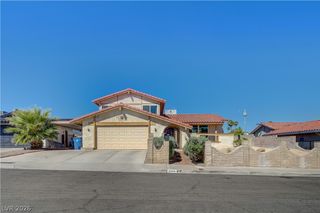 3444 Toquima Circle, Las Vegas, NV 89120