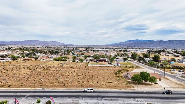11695 Hesperia, Hesperia, CA 92345