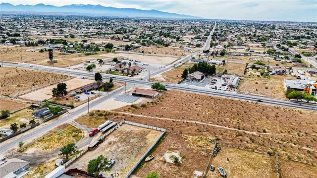 11695 Hesperia, Hesperia, CA 92345