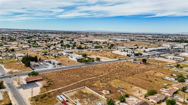 11695 Hesperia, Hesperia, CA 92345