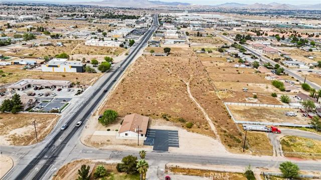 11695 Hesperia, Hesperia, CA 92345