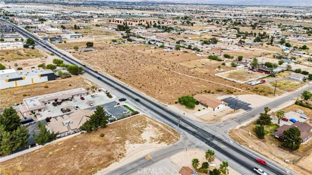 11695 Hesperia, Hesperia, CA 92345