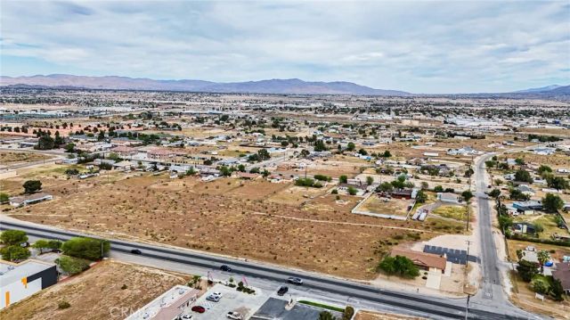 11695 Hesperia, Hesperia, CA 92345