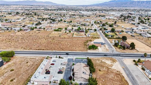 11695 Hesperia, Hesperia, CA 92345