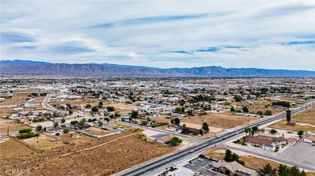 11695 Hesperia, Hesperia, CA 92345