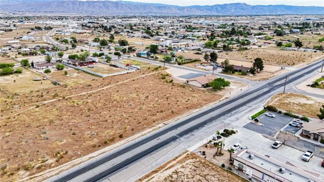 11695 Hesperia, Hesperia, CA 92345