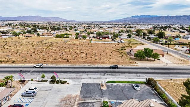 11695 Hesperia, Hesperia, CA 92345