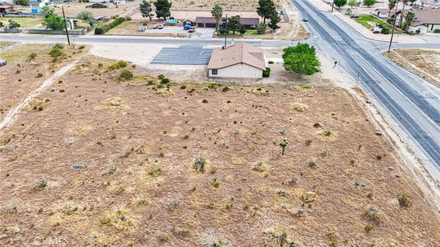 11695 Hesperia, Hesperia, CA 92345