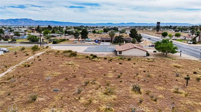 11695 Hesperia, Hesperia, CA 92345