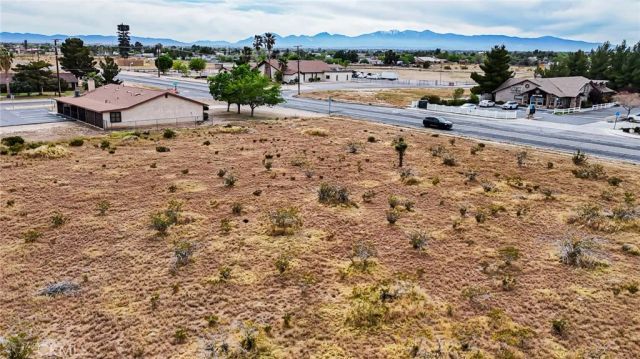 11695 Hesperia, Hesperia, CA 92345