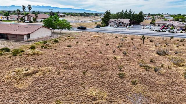 11695 Hesperia, Hesperia, CA 92345