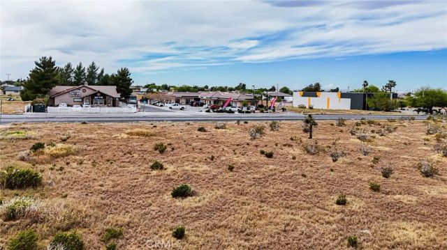 11695 Hesperia, Hesperia, CA 92345