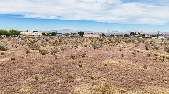 11695 Hesperia, Hesperia, CA 92345