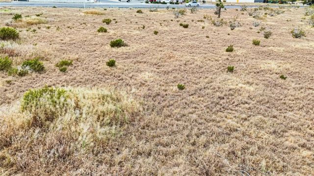 11695 Hesperia, Hesperia, CA 92345