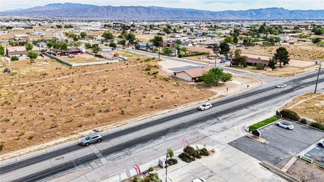 11695 Hesperia, Hesperia, CA 92345