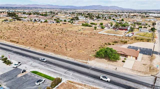 11695 Hesperia, Hesperia, CA 92345