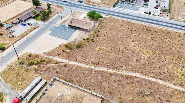 11695 Hesperia, Hesperia, CA 92345