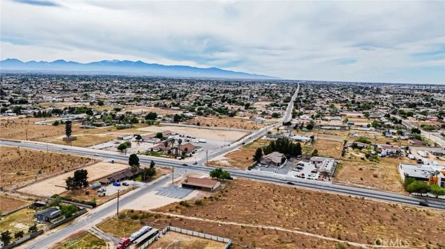 11695 Hesperia, Hesperia, CA 92345
