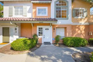 12047 Tivoli Park Row 4, San Diego, CA 92128