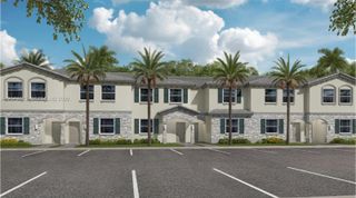 1141 SE 3 Street, Florida City, FL 33034