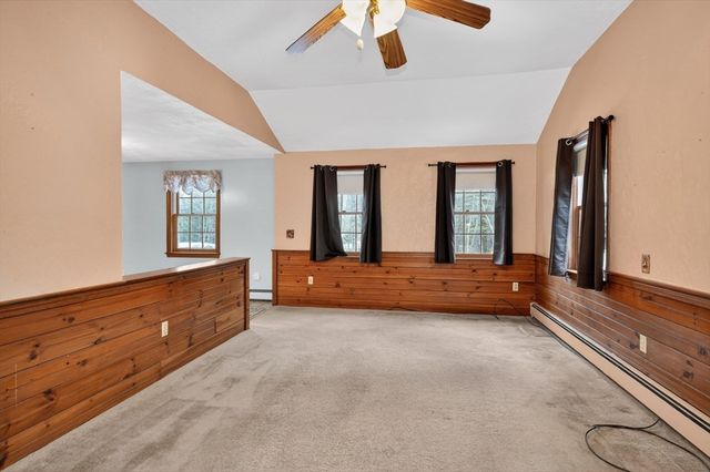 79 Taylor Rd, Stow, MA 01775