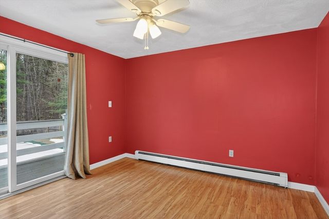 79 Taylor Rd, Stow, MA 01775