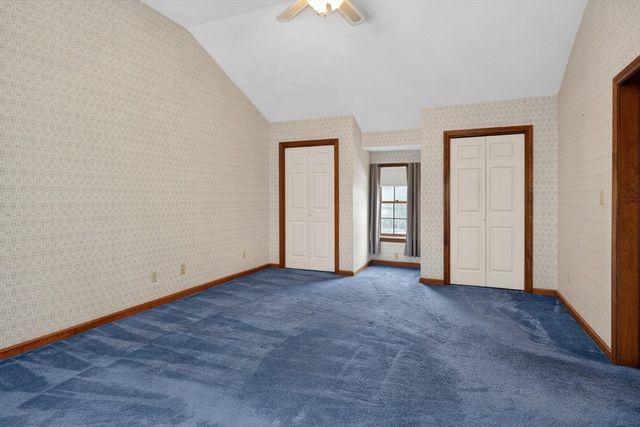 79 Taylor Rd, Stow, MA 01775