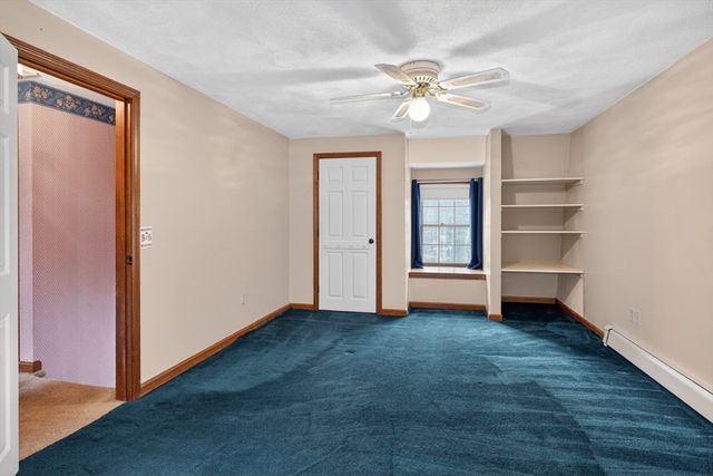 79 Taylor Rd, Stow, MA 01775