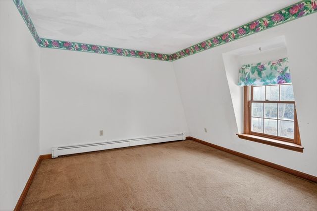 79 Taylor Rd, Stow, MA 01775