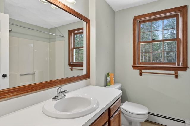 79 Taylor Rd, Stow, MA 01775