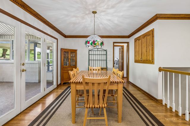 5005 Campbellsville Pike, Culleoka, TN 38451