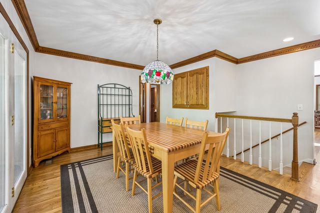 5005 Campbellsville Pike, Culleoka, TN 38451