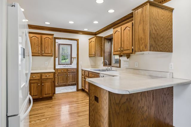 5005 Campbellsville Pike, Culleoka, TN 38451