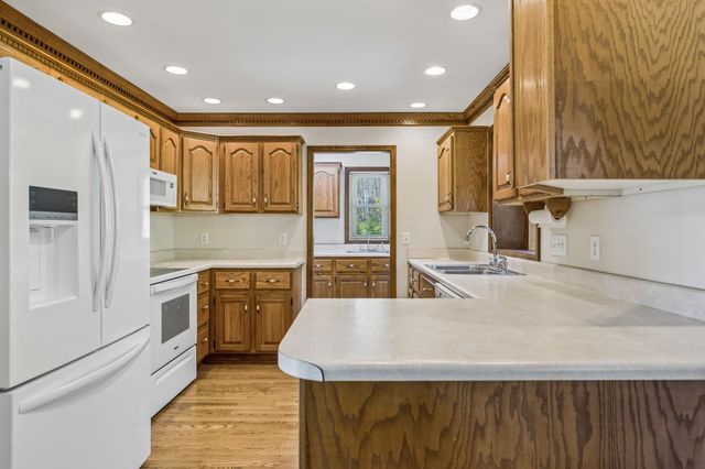 5005 Campbellsville Pike, Culleoka, TN 38451