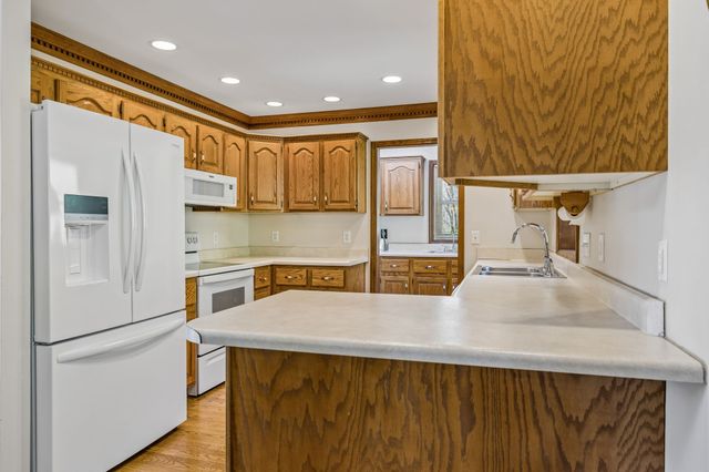 5005 Campbellsville Pike, Culleoka, TN 38451