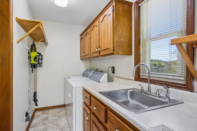 5005 Campbellsville Pike, Culleoka, TN 38451