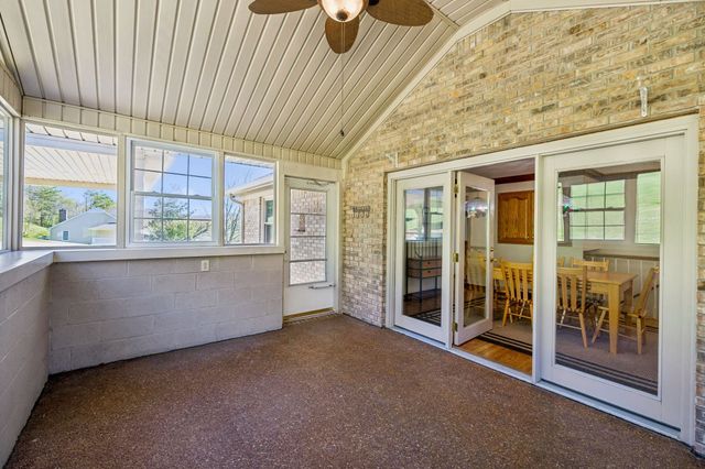 5005 Campbellsville Pike, Culleoka, TN 38451