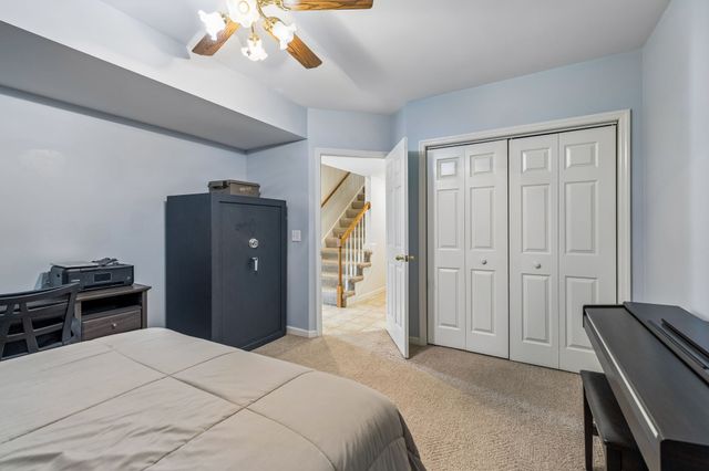 5005 Campbellsville Pike, Culleoka, TN 38451