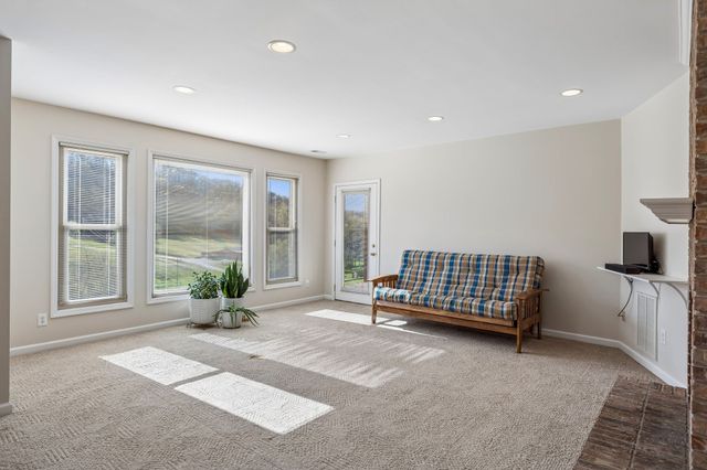 5005 Campbellsville Pike, Culleoka, TN 38451