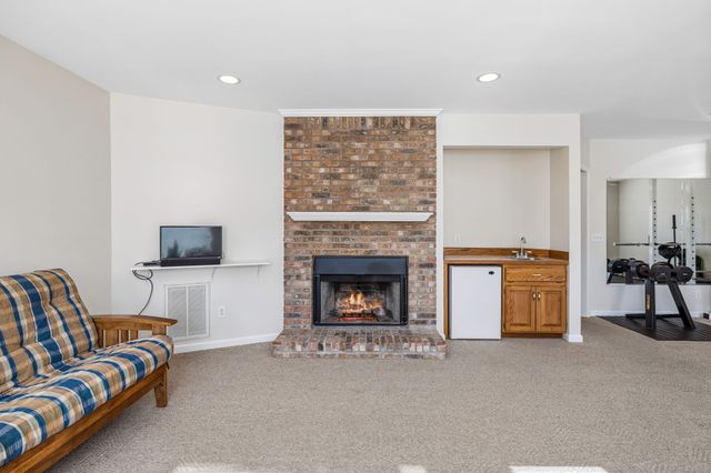 5005 Campbellsville Pike, Culleoka, TN 38451