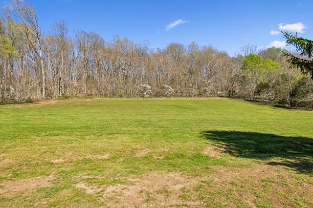 5005 Campbellsville Pike, Culleoka, TN 38451
