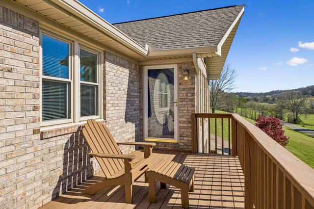 5005 Campbellsville Pike, Culleoka, TN 38451