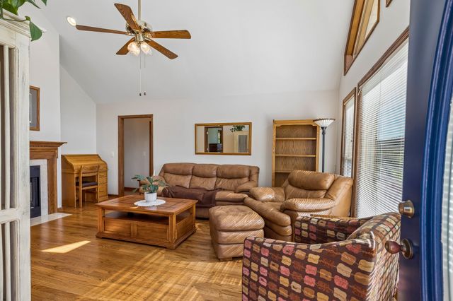 5005 Campbellsville Pike, Culleoka, TN 38451
