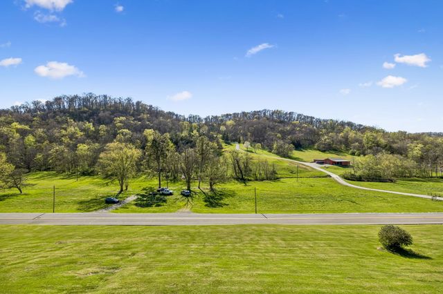 5005 Campbellsville Pike, Culleoka, TN 38451