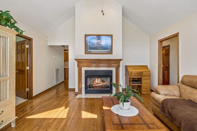 5005 Campbellsville Pike, Culleoka, TN 38451