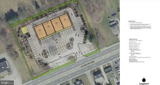 4155 W MARKET STREET, York, PA 17408