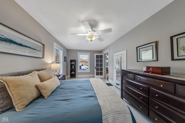 789 N 10th Street, Noblesville, IN 46060