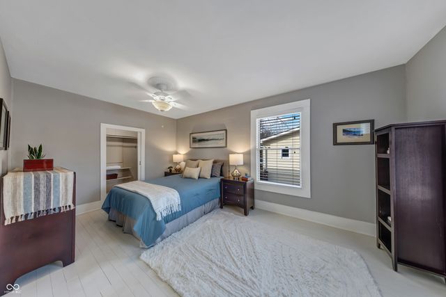 789 N 10th Street, Noblesville, IN 46060