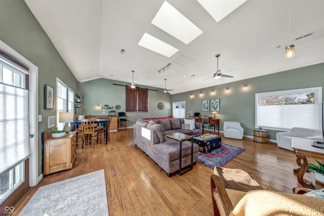 789 N 10th Street, Noblesville, IN 46060